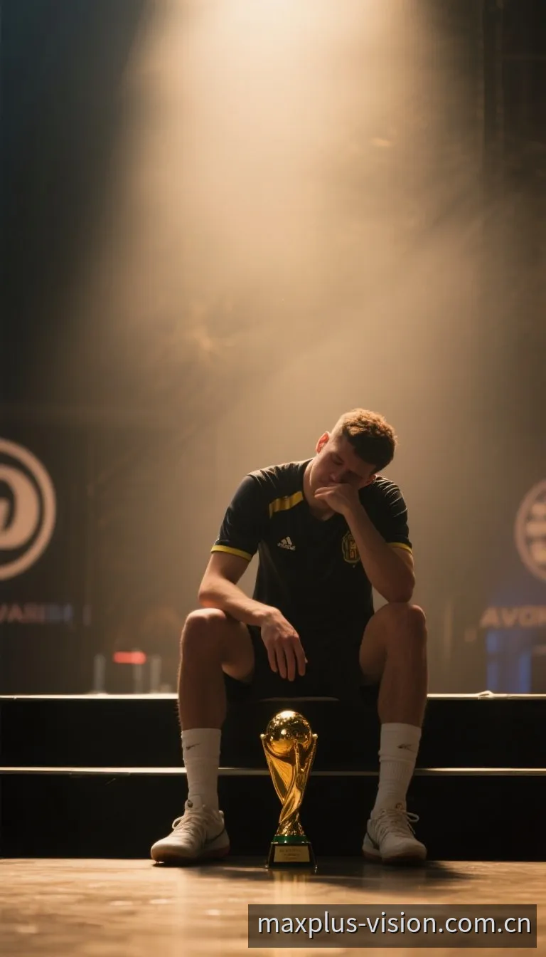 DOTA2与KPL全局BP模型：多局系列赛中的英雄池枯竭与阵容克制推演