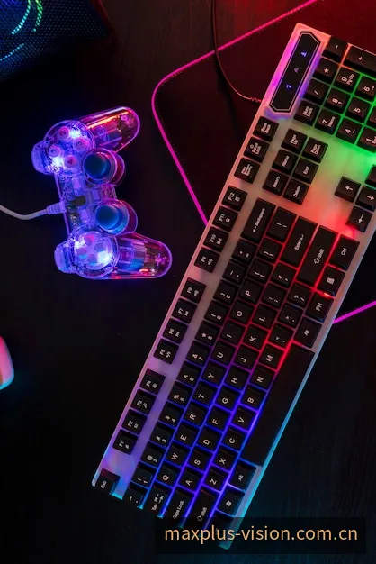 CS2欧洲豪门对决 Spirit对阵MOUZ赛前预测