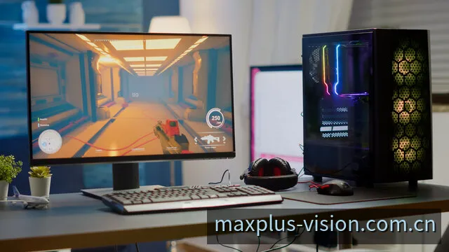 MAX+电竞战术沙盘与BP阵容分析中心