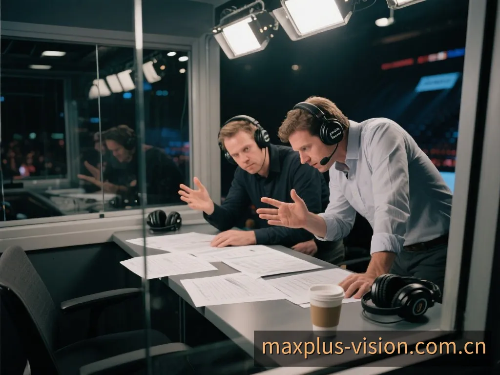 MAX+电竞晋级预测数据沙盘模型